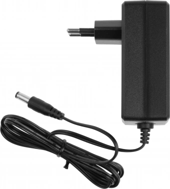 Блок питания MikroTik  MT48-480095-11DG