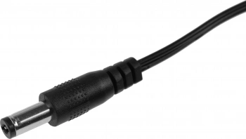 Блок питания MikroTik  MT48-480095-11DG