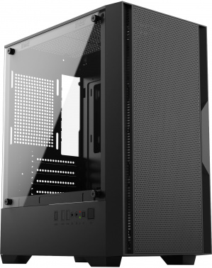 Корпус Оклик OCC-MN307