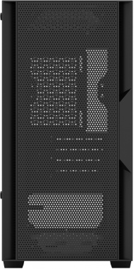 Корпус Оклик OCC-MN307