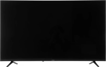 Телевизор LED Xiaomi 43