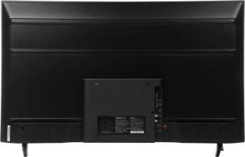 Телевизор LED Xiaomi 43