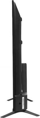 Телевизор LED Xiaomi 43