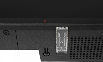 Телевизор LED Xiaomi 43