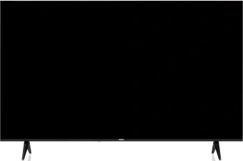 Телевизор LED BBK 55