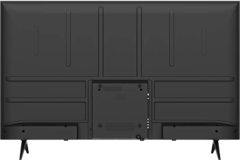 Телевизор LED BBK 55