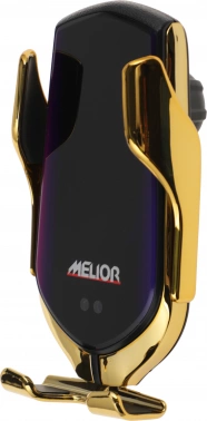 Держатель Wiiix Melior CW-63V-G