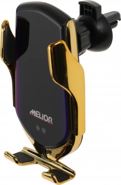 Держатель Wiiix Melior CW-63V-G