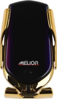 Держатель Wiiix Melior CW-63V-G