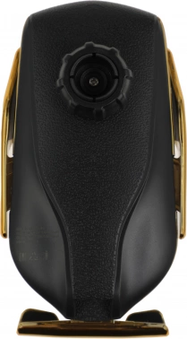 Держатель Wiiix Melior CW-63V-G