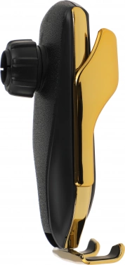 Держатель Wiiix Melior CW-63V-G