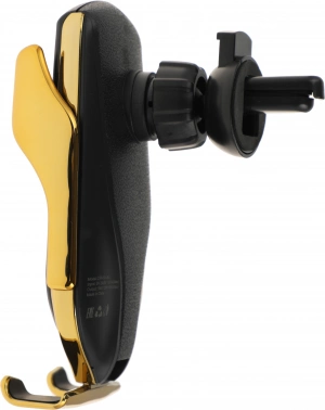 Держатель Wiiix Melior CW-63V-G