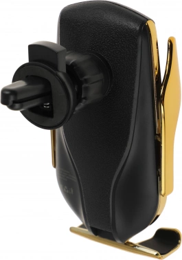 Держатель Wiiix Melior CW-63V-G