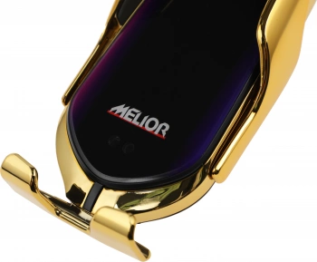 Держатель Wiiix Melior CW-63V-G