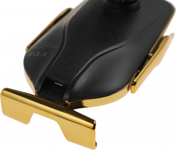 Держатель Wiiix Melior CW-63V-G