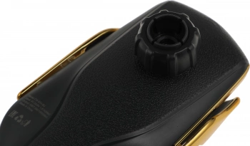 Держатель Wiiix Melior CW-63V-G