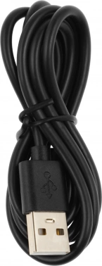 Держатель Wiiix Melior CW-63V-G