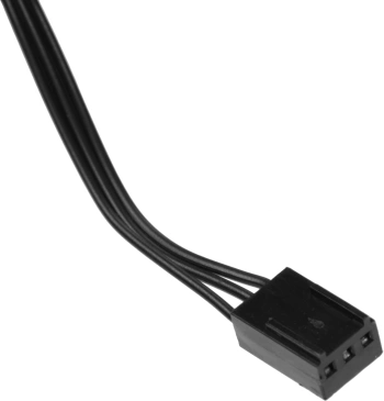 Устройство охлаждения(кулер) Оклик OG-CPC130FRGB-1