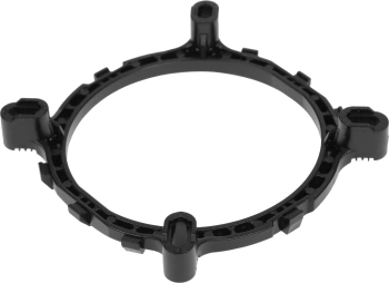 Устройство охлаждения(кулер) Оклик OG-CPC130FRGB-1