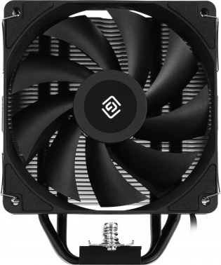 Устройство охлаждения(кулер) Оклик OG-CPC180-PWM1