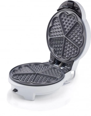 Барбекю Gorenje  WM701W