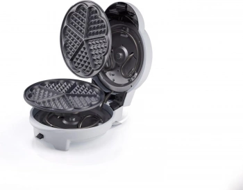 Барбекю Gorenje  WM701W