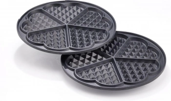 Барбекю Gorenje  WM701W