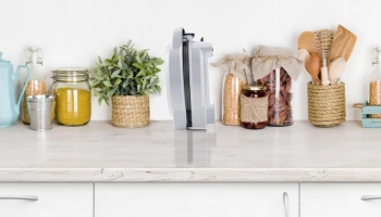 Барбекю Gorenje  WM701W