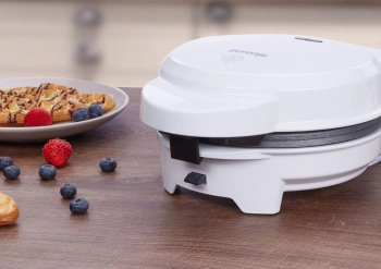 Барбекю Gorenje  WM701W