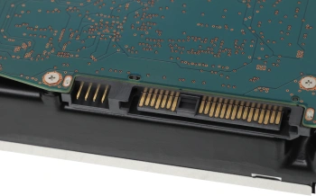 Жесткий диск Toshiba SAS 3.0 14TB  MG09SCA14TE