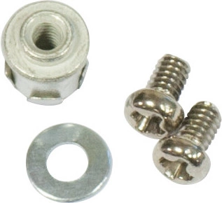 Точка доступа MikroTik NetMetal 5