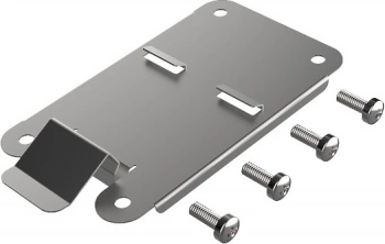 Точка доступа MikroTik NetMetal 5