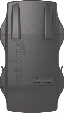 Точка доступа MikroTik NetMetal 5