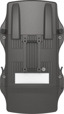 Точка доступа MikroTik NetMetal 5