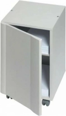 Тумба Ricoh High Cabinet 56