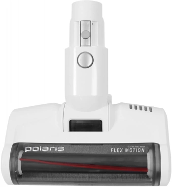 Пылесос Polaris CyclonicPRO PVCS 4050