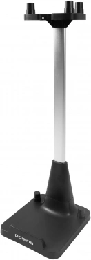 Пылесос Polaris CyclonicPRO PVCS 4050