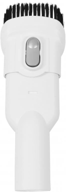 Пылесос Polaris CyclonicPRO PVCS 4050