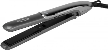 Выпрямитель Polaris  PHSS 2098TTi Tourmaline Prof