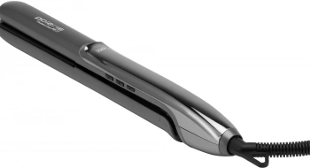 Выпрямитель Polaris  PHSS 2098TTi Tourmaline Prof