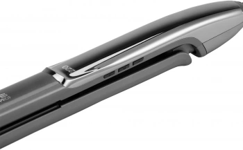 Выпрямитель Polaris  PHSS 2098TTi Tourmaline Prof