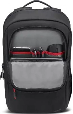 Рюкзак для ноутбука 16