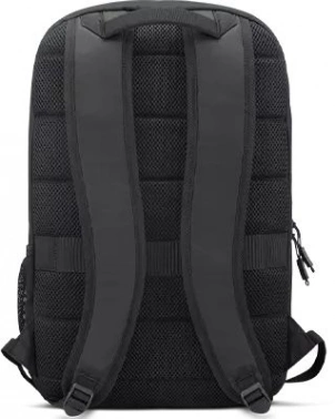 Рюкзак для ноутбука 16