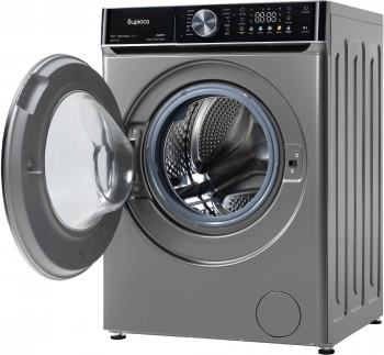 Стиральная машина Бирюса WM-SC1214/15 S