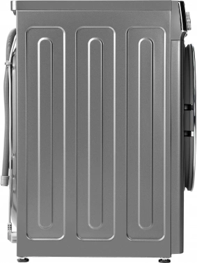 Стиральная машина Бирюса WM-SC1214/15 S