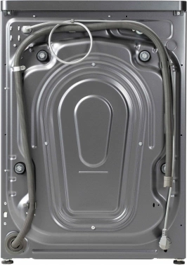 Стиральная машина Бирюса WM-SC1214/15 S