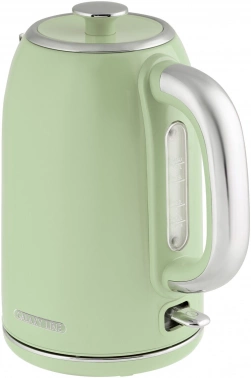 Чайник электрический Galaxy Line GL 0344