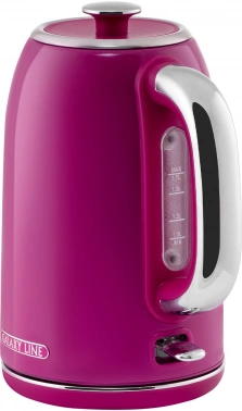 Чайник электрический Galaxy Line GL 0346