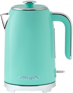 Чайник электрический Galaxy Line GL 0347