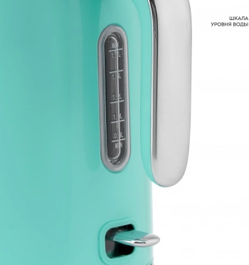 Чайник электрический Galaxy Line GL 0347